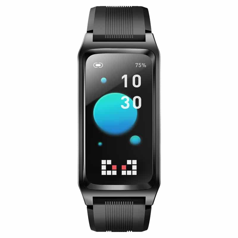 Smart Watch SP2 Front