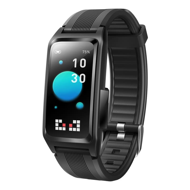 Smart Watch SP2 Right