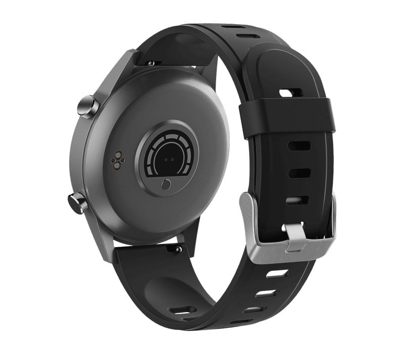 Smart Watch T23 Back