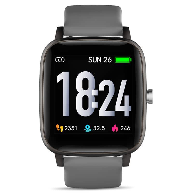 Smart Watch V98L Grey